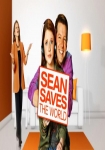 Sean Saves the World