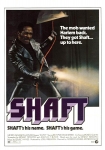 Shaft