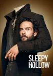 Sleepy Hollow *german subbed*