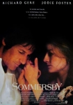 Sommersby