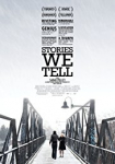 Stories We Tell