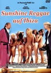 Sunshine Reggae auf Ibiza