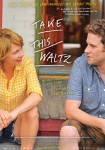 Take This Waltz