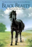 The Adventures of Black Beauty *german subbed*