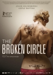 The Broken Circle