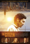 The Citizen