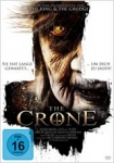 The Crone