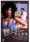 The Hit – Die Profikiller