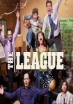 The League