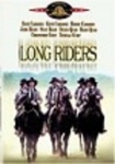 The Long Riders