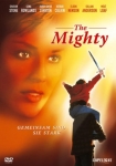 The Mighty - Gemeinsam sind sie stark