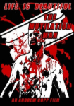 The Mutilation Man