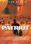 The Patriot