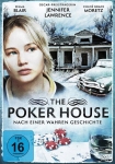 The Poker House - Nach einer wahren Geschichte