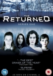 The Returned