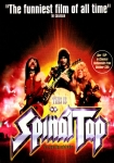 This Is Spinal Tap