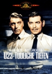 U 23 - Tödliche Tiefen