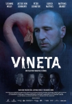 Vineta