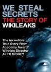 We Steal Secrets: The Story of WikiLeaks