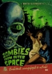 Zombies from Outer Space