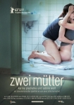 Zwei Mütter