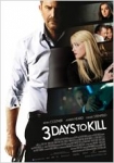 3 Days to Kill