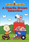 A Charlie Brown Valentine