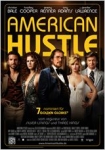 American Hustle