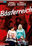 BÖsterreich