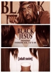 Black Jesus