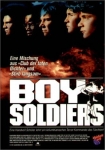 Boy Soldiers