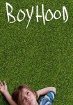 Boyhood