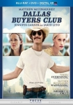 Dallas Buyers Club