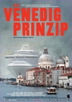 Das Venedig Prinzip