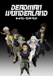 Deadman Wonderland