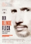 Der blinde Fleck