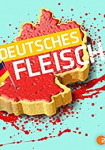 Deutsches Fleisch