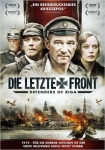 Die letzte Front - Defenders of Riga