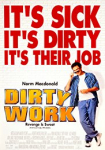 Dirty Work