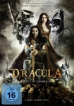 Dracula: The Dark Prince