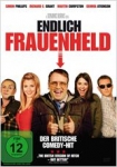 Endlich Frauenheld