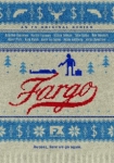 Fargo