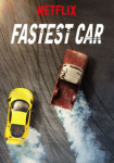 Fastest Car