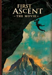 First Ascent