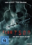 Flug 7500