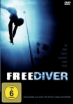 Freediver - In der Tiefe lauert der Tod