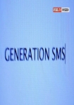 Generation SMS