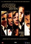 Goldene Zeiten