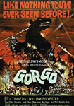 Gorgo