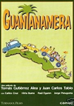 Guantanamera